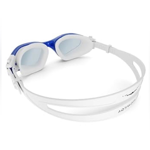 Swimming Goggles - Picture 3 of 12